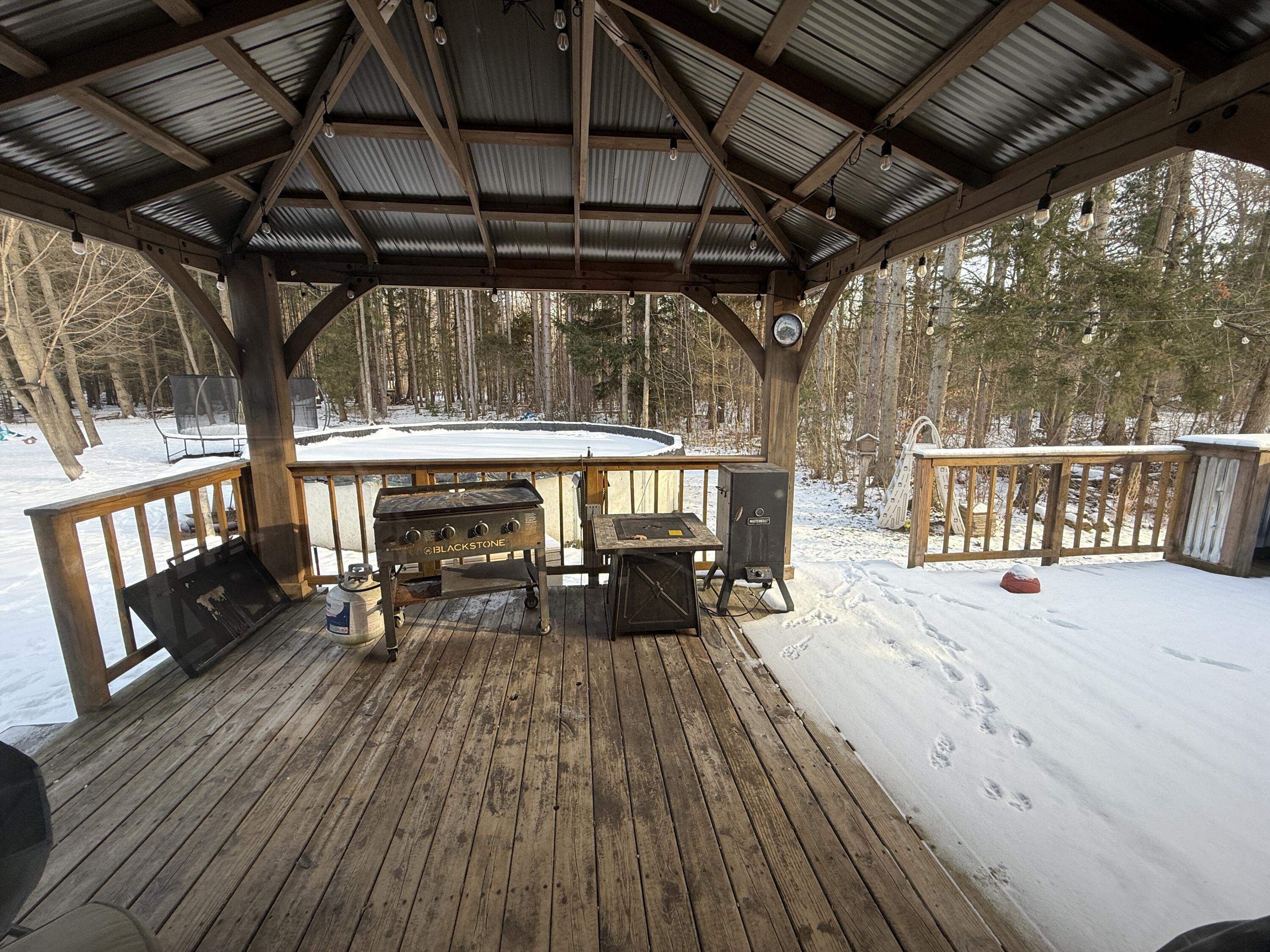 3766 Abbottsford Road North Street, MI 48049 - Photo 27 of 37 IMG_6469