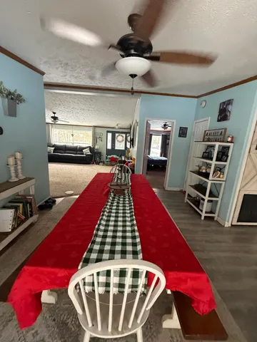 $375,000 | 3766 Abbottsford Road, North Street, MI 48049