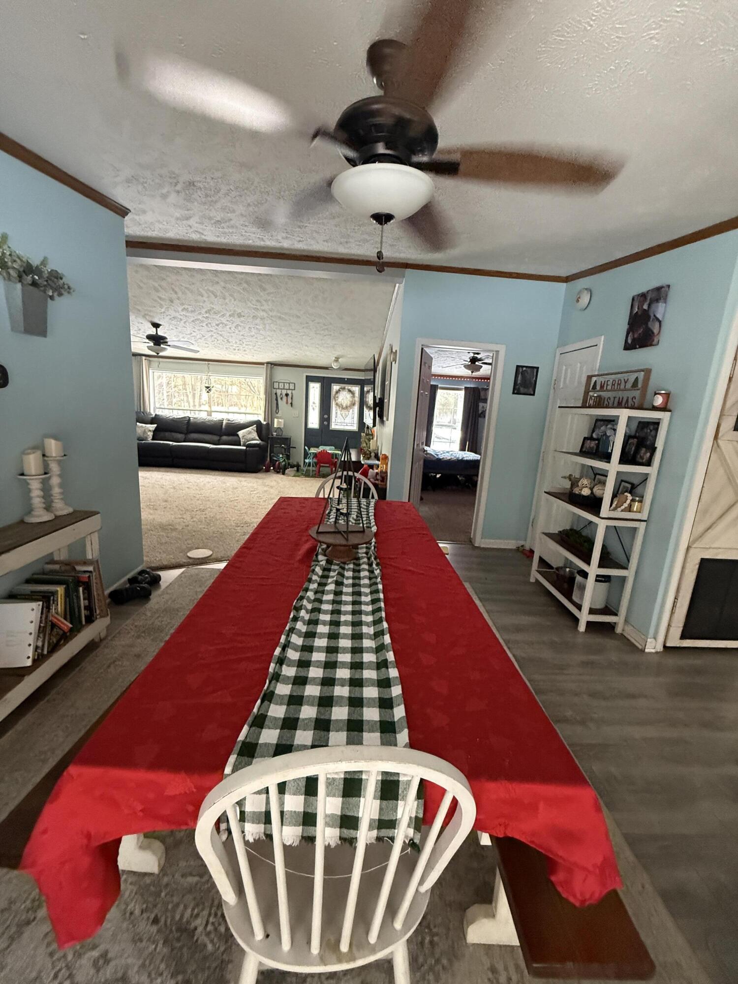 3766 Abbottsford Road North Street, MI 48049 - Photo 3 of 30 IMG_6470