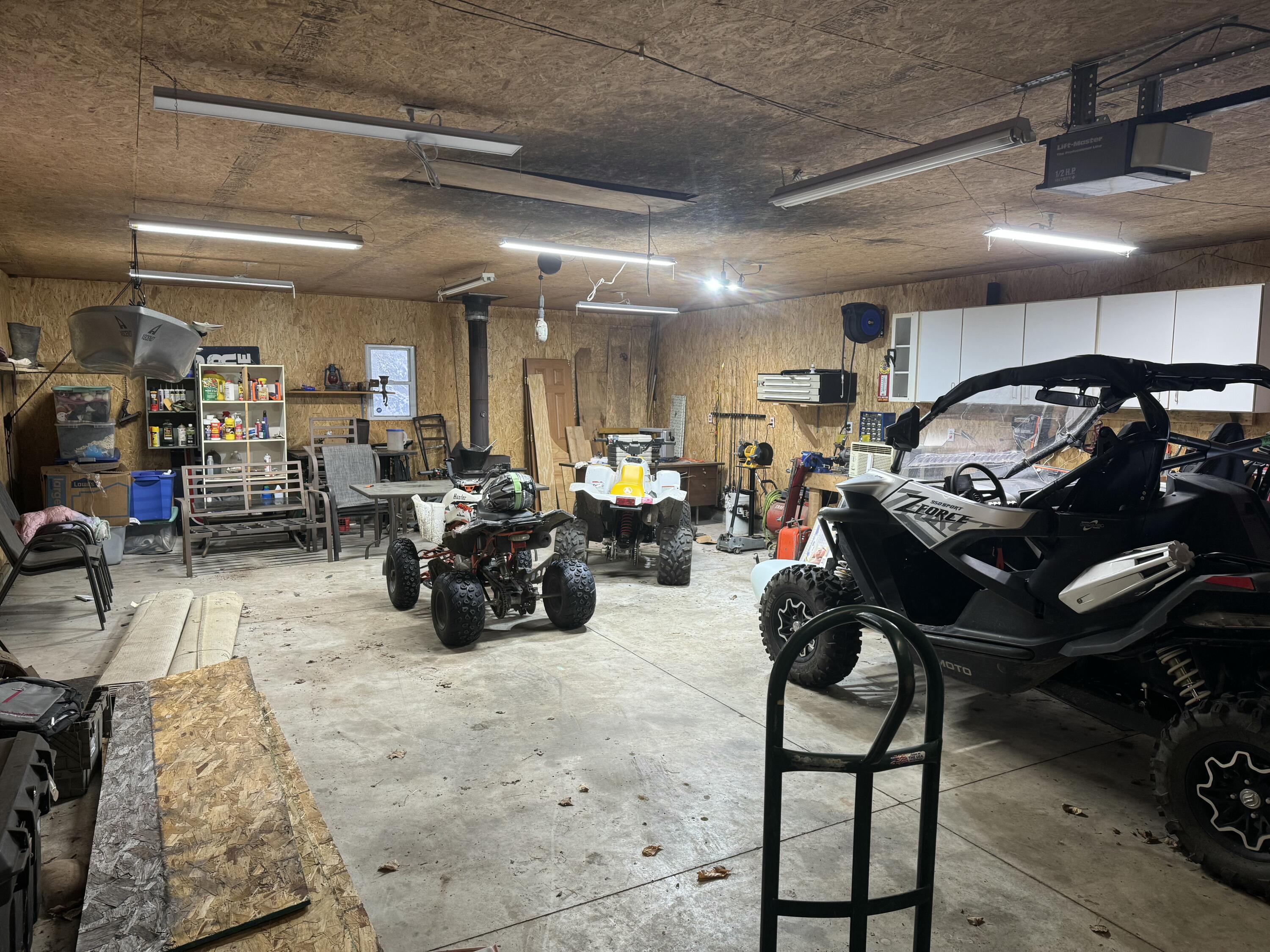 3766 Abbottsford Road North Street, MI 48049 - Photo 35 of 37 IMG_0748