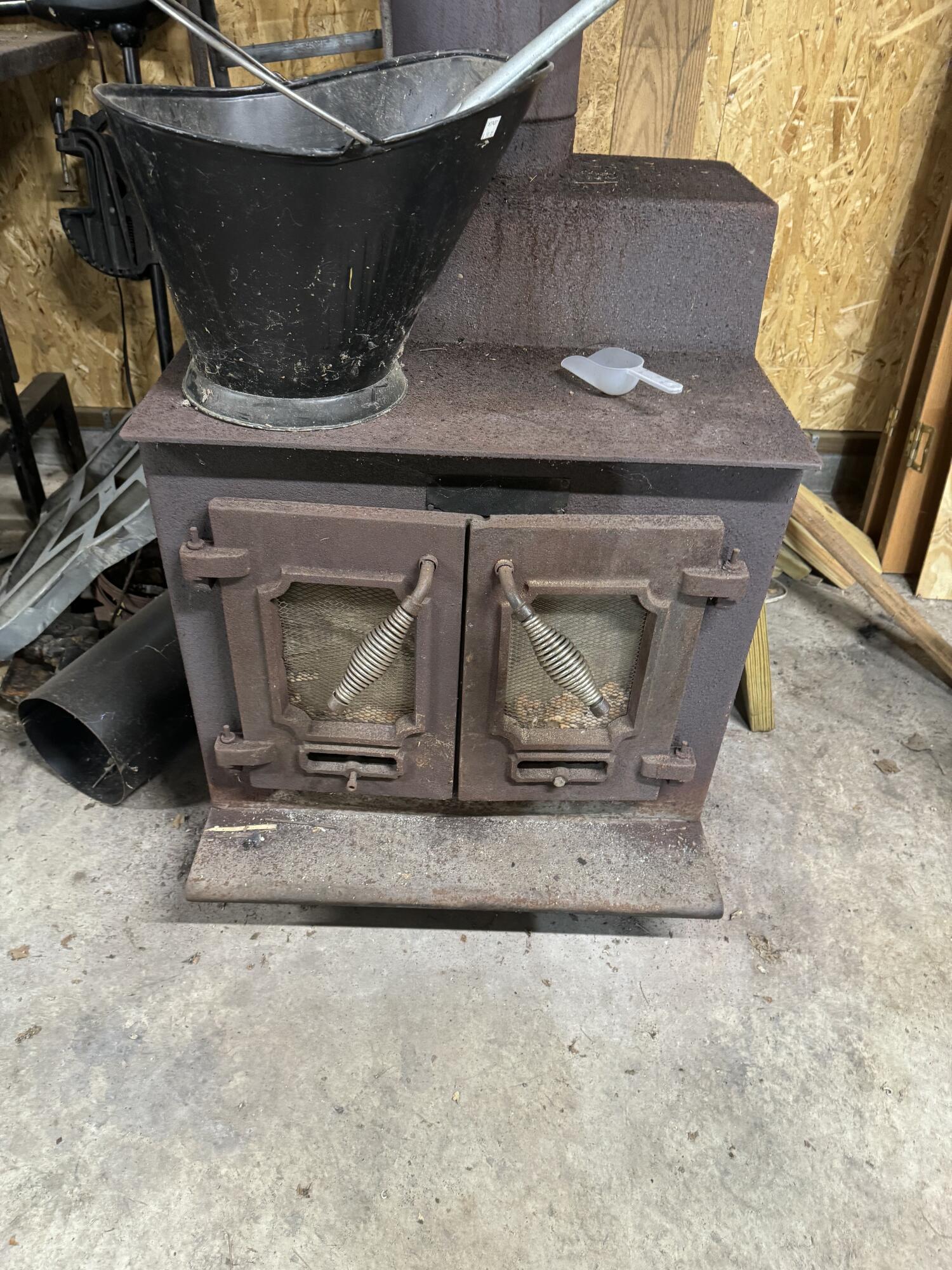 3766 Abbottsford Road North Street, MI 48049 - Photo 36 of 37 IMG_0750