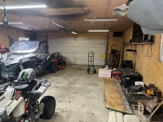 $375,000 | 3766 Abbottsford Road, North Street, MI 48049