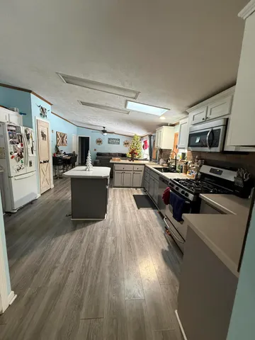 $375,000 | 3766 Abbottsford Road, North Street, MI 48049