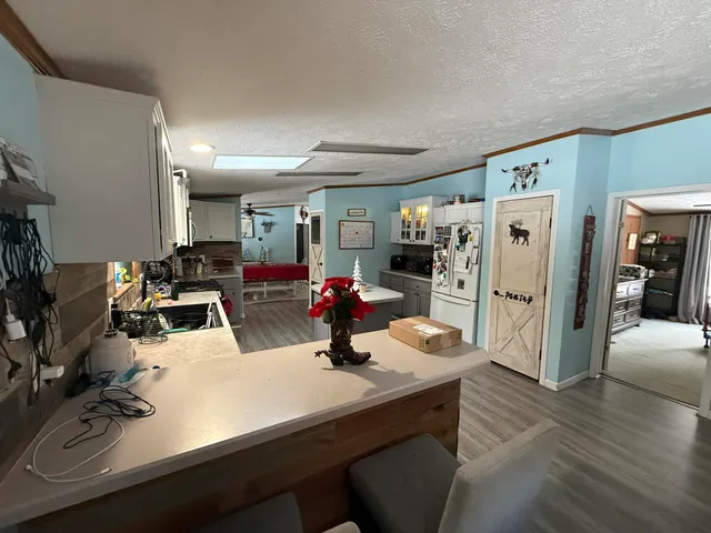 $375,000 | 3766 Abbottsford Road, North Street, MI 48049