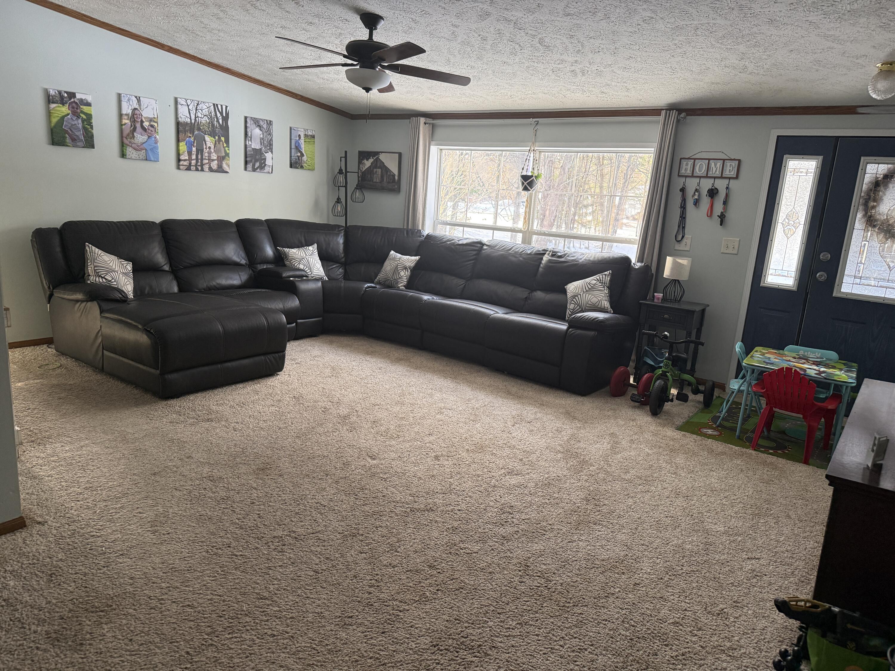 3766 Abbottsford Road North Street, MI 48049 - Photo 8 of 30 IMG_6452