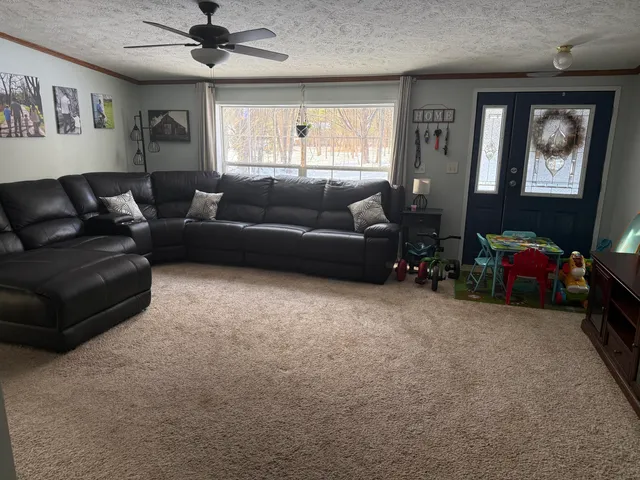 $375,000 | 3766 Abbottsford Road, North Street, MI 48049