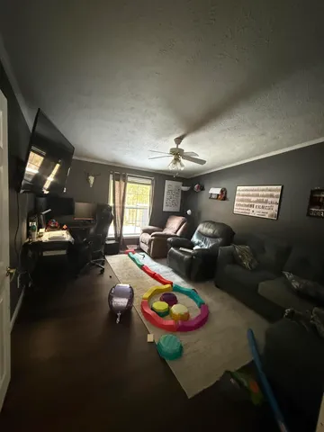 $375,000 | 3766 Abbottsford Road, North Street, MI 48049