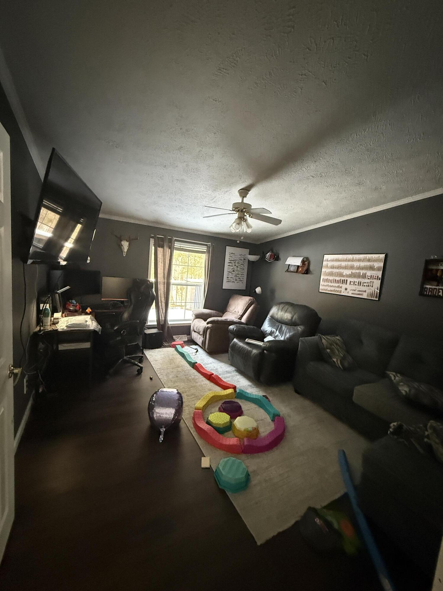 3766 Abbottsford Road North Street, MI 48049 - Photo 10 of 30 IMG_6454