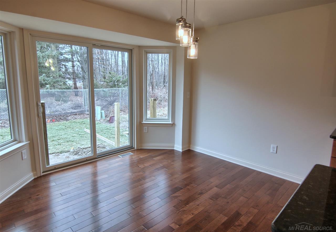 28671 Rose Way, Unit LOT 75 Chesterfield, MI 48047 - Photo 15 of 33