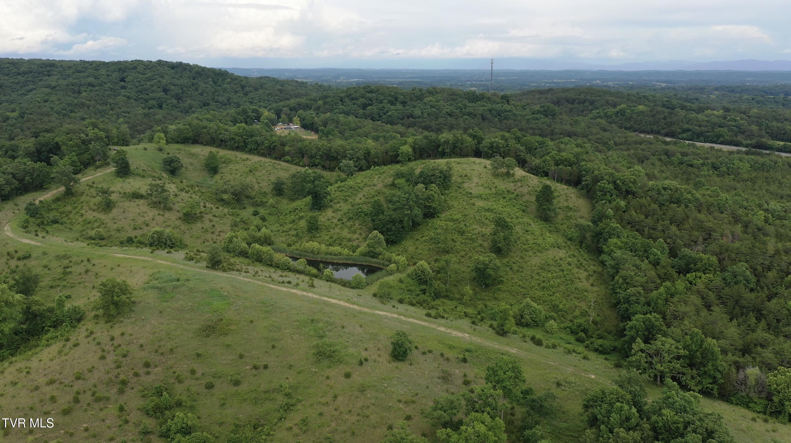 3456 Warrensburg Road, Unit 17 Whitesburg, TN 37891 - Photo 14 of 83 _Pic14 (2)