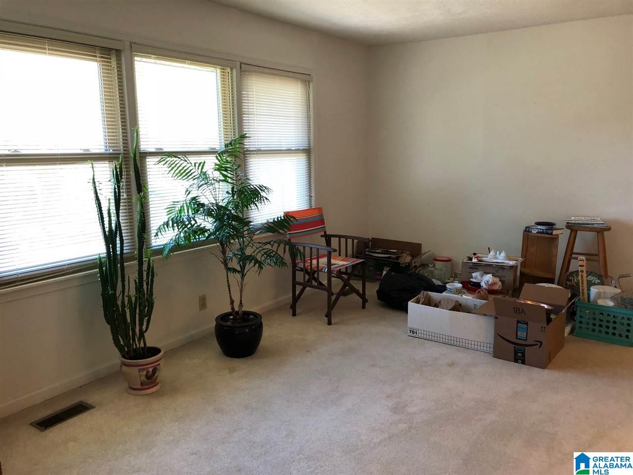347 Brockford Road Heflin, AL 36264 - Photo 10 of 42