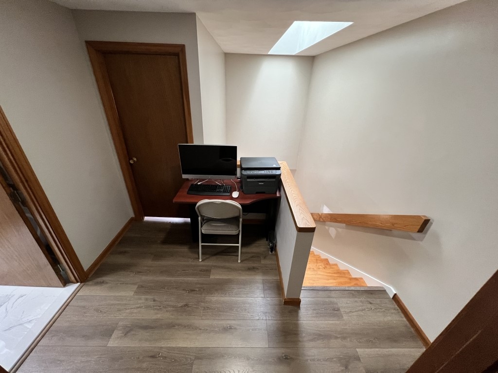 5 Wake Robin Road, Unit 2004 Lincoln, RI 02865 - Photo 11 of 33