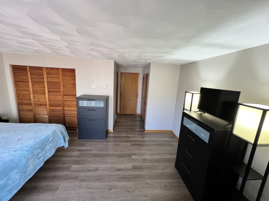 5 Wake Robin Road, Unit 2004 Lincoln, RI 02865 - Photo 12 of 33