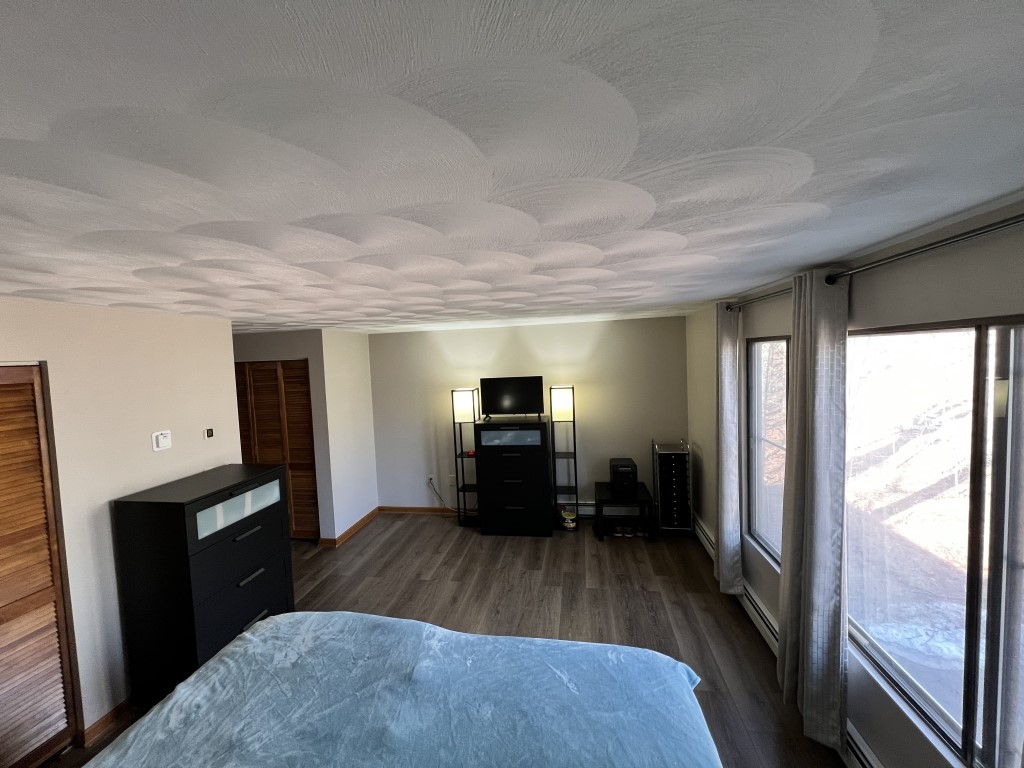 5 Wake Robin Road, Unit 2004 Lincoln, RI 02865 - Photo 13 of 33