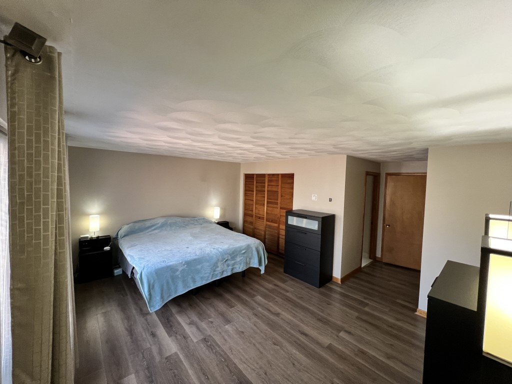 5 Wake Robin Road, Unit 2004 Lincoln, RI 02865 - Photo 14 of 33