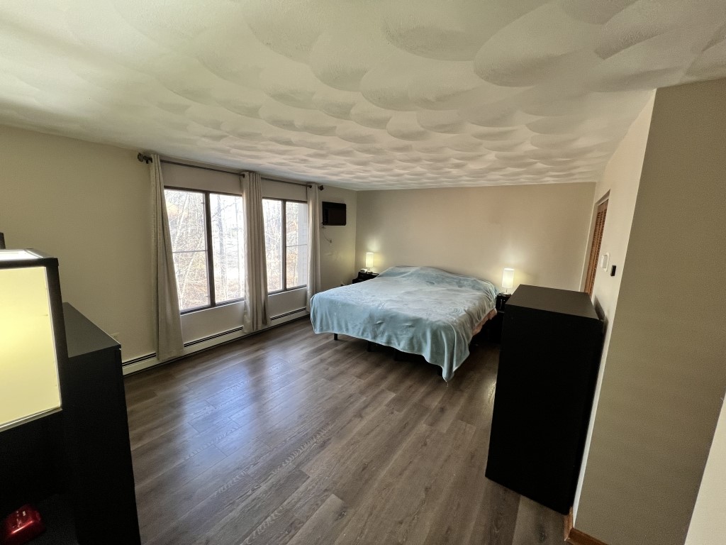 5 Wake Robin Road, Unit 2004 Lincoln, RI 02865 - Photo 15 of 33