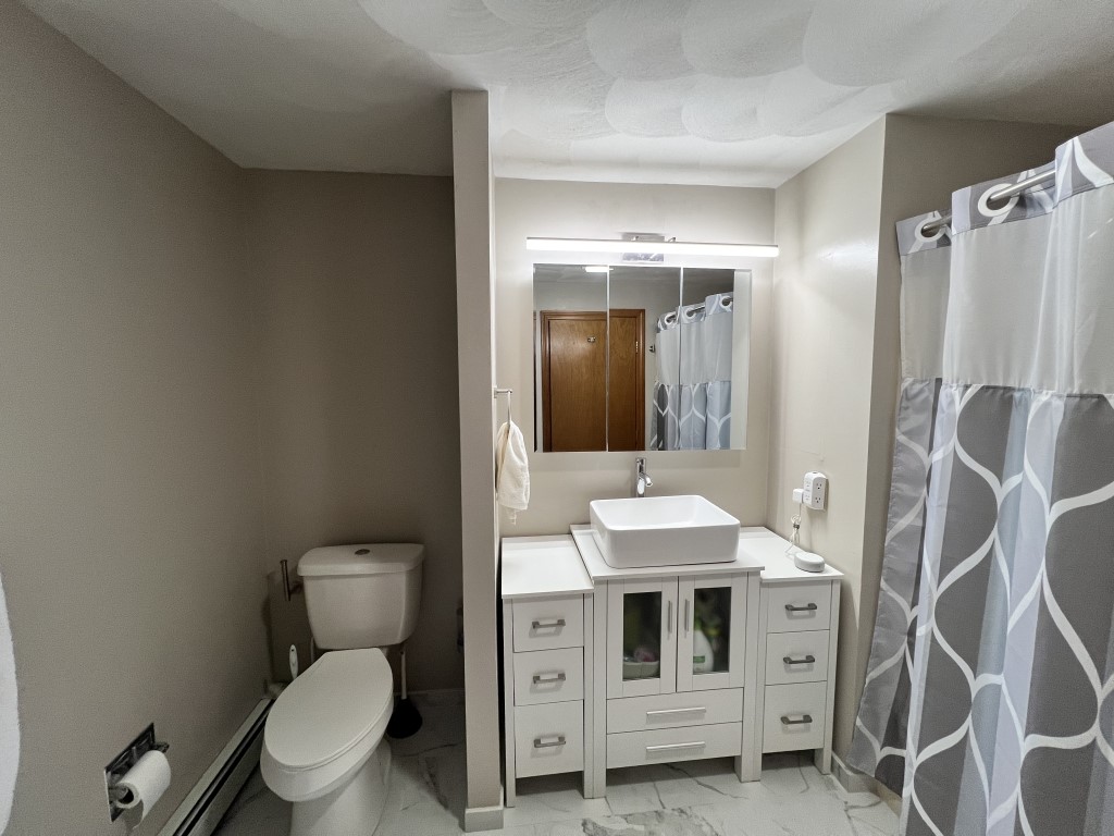 5 Wake Robin Road, Unit 2004 Lincoln, RI 02865 - Photo 16 of 33