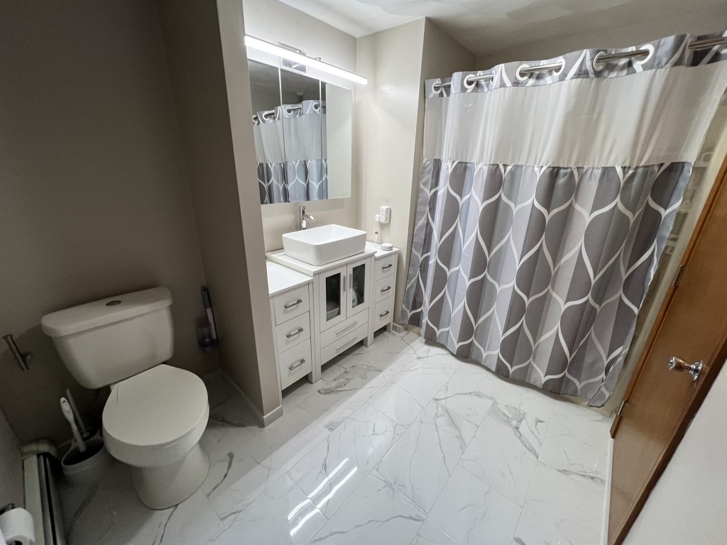 5 Wake Robin Road, Unit 2004 Lincoln, RI 02865 - Photo 17 of 33