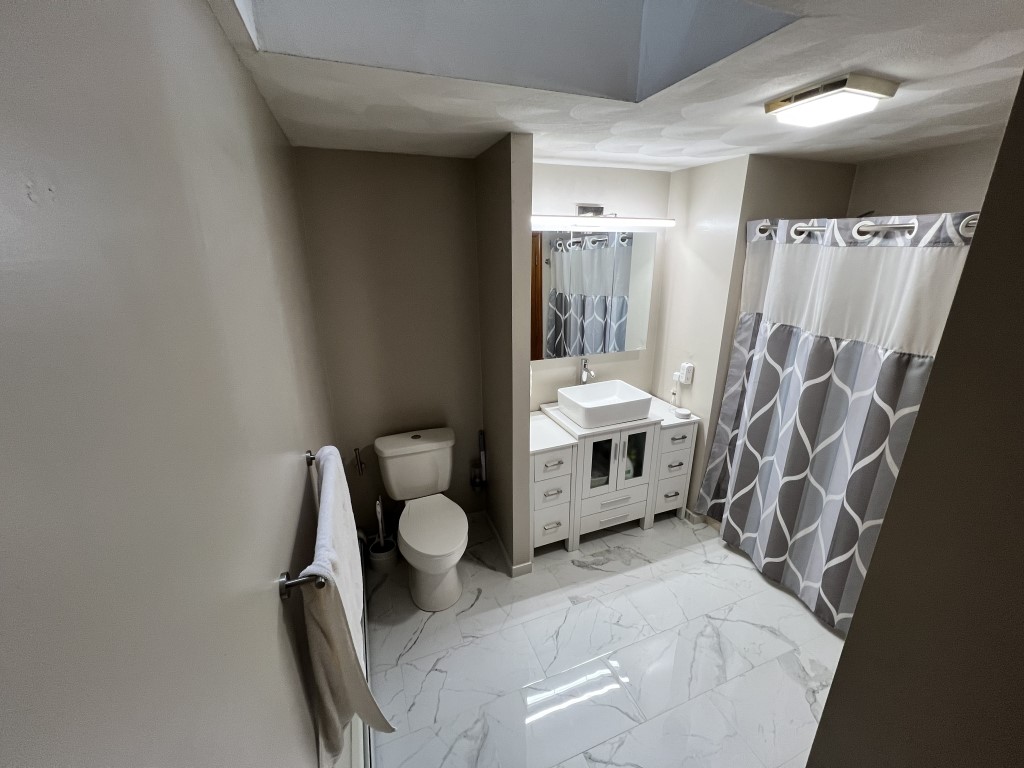 5 Wake Robin Road, Unit 2004 Lincoln, RI 02865 - Photo 18 of 33