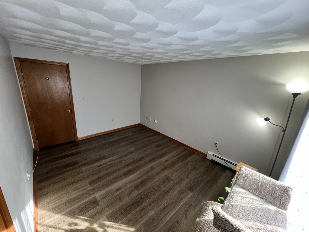 5 Wake Robin Road, Unit 2004 Lincoln, RI 02865 - Photo 19 of 33
