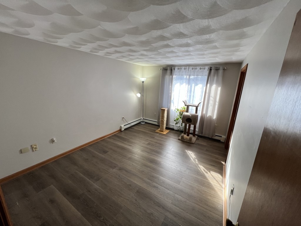 5 Wake Robin Road, Unit 2004 Lincoln, RI 02865 - Photo 20 of 33