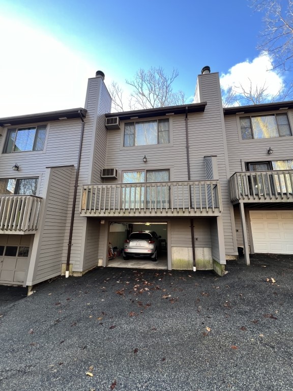 5 Wake Robin Road, Unit 2004 Lincoln, RI 02865 - Photo 2 of 33