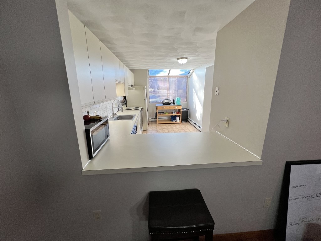 5 Wake Robin Road, Unit 2004 Lincoln, RI 02865 - Photo 21 of 33