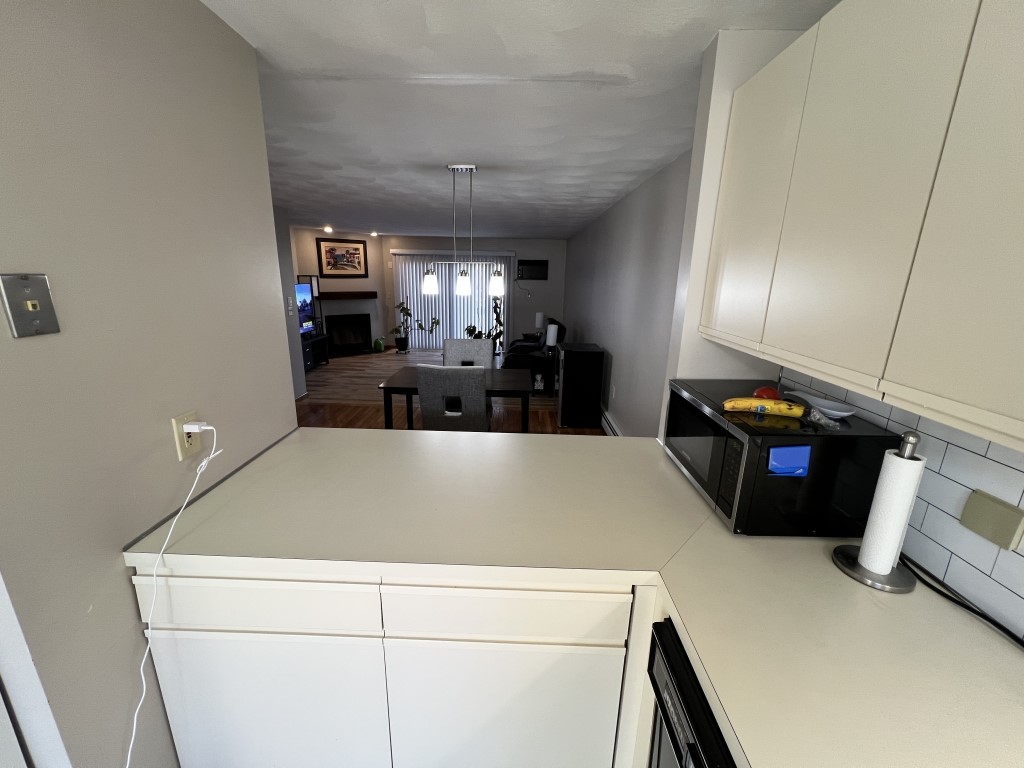 5 Wake Robin Road, Unit 2004 Lincoln, RI 02865 - Photo 22 of 33