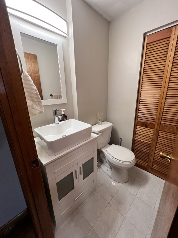 5 Wake Robin Road, Unit 2004 Lincoln, RI 02865 - Photo 26 of 33