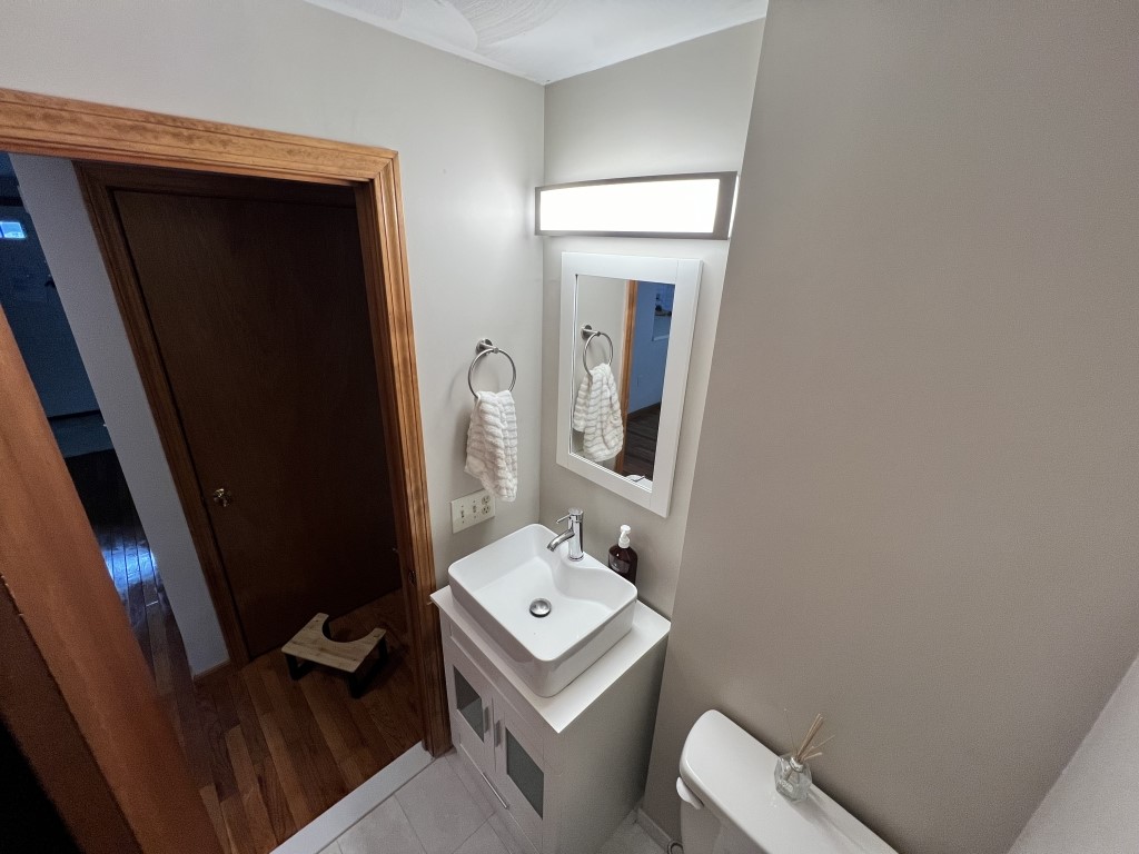 5 Wake Robin Road, Unit 2004 Lincoln, RI 02865 - Photo 27 of 33