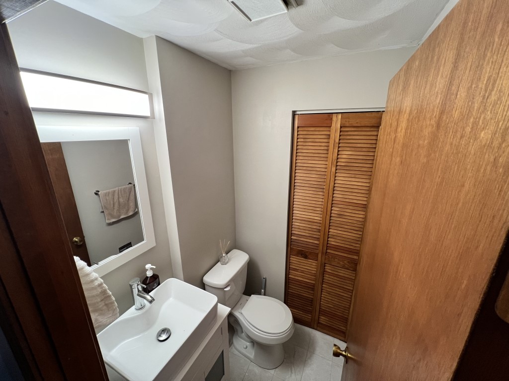 5 Wake Robin Road, Unit 2004 Lincoln, RI 02865 - Photo 28 of 33