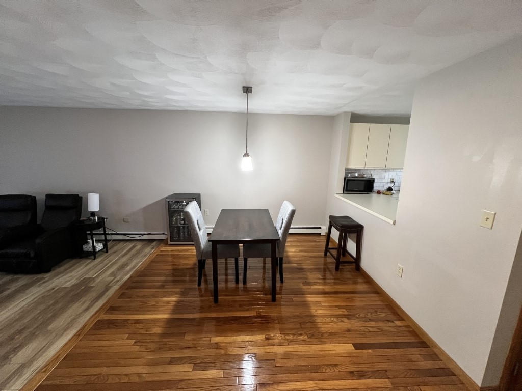 5 Wake Robin Road, Unit 2004 Lincoln, RI 02865 - Photo 29 of 33