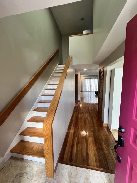 5 Wake Robin Road, Unit 2004 Lincoln, RI 02865 - Photo 3 of 33