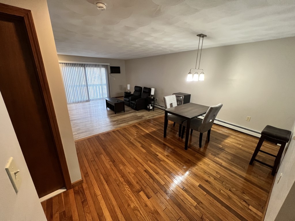 5 Wake Robin Road, Unit 2004 Lincoln, RI 02865 - Photo 31 of 33