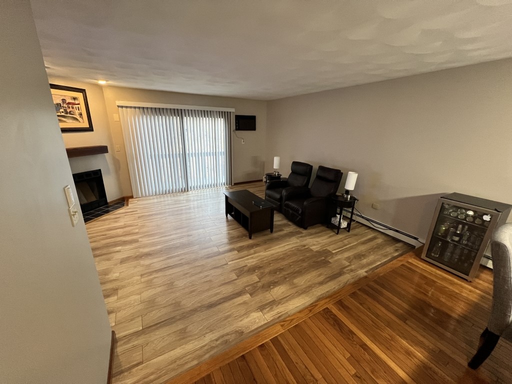 5 Wake Robin Road, Unit 2004 Lincoln, RI 02865 - Photo 32 of 33