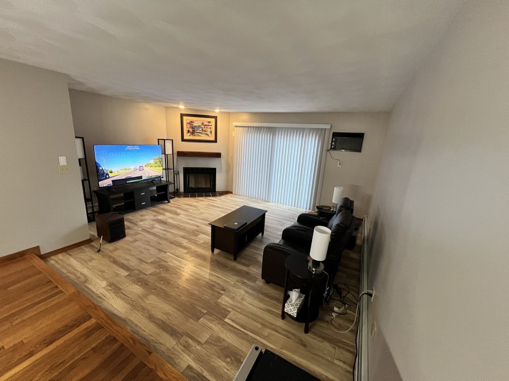 5 Wake Robin Road, Unit 2004 Lincoln, RI 02865 - Photo 33 of 33