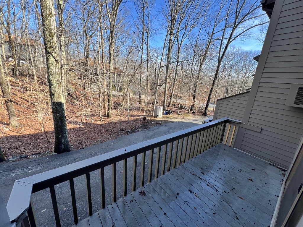 5 Wake Robin Road, Unit 2004 Lincoln, RI 02865 - Photo 4 of 33