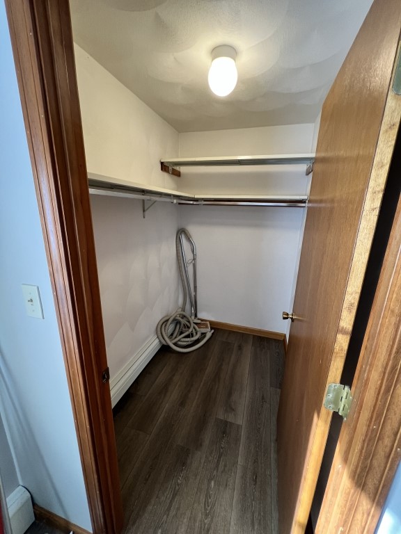 5 Wake Robin Road, Unit 2004 Lincoln, RI 02865 - Photo 5 of 33