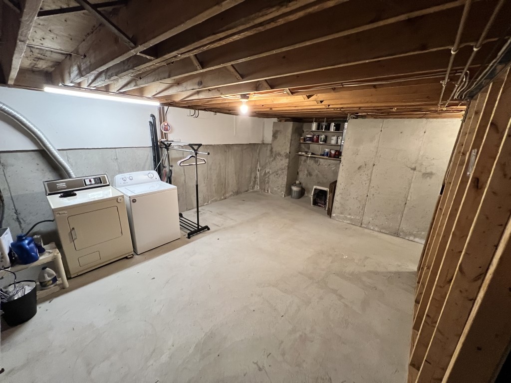 5 Wake Robin Road, Unit 2004 Lincoln, RI 02865 - Photo 6 of 33