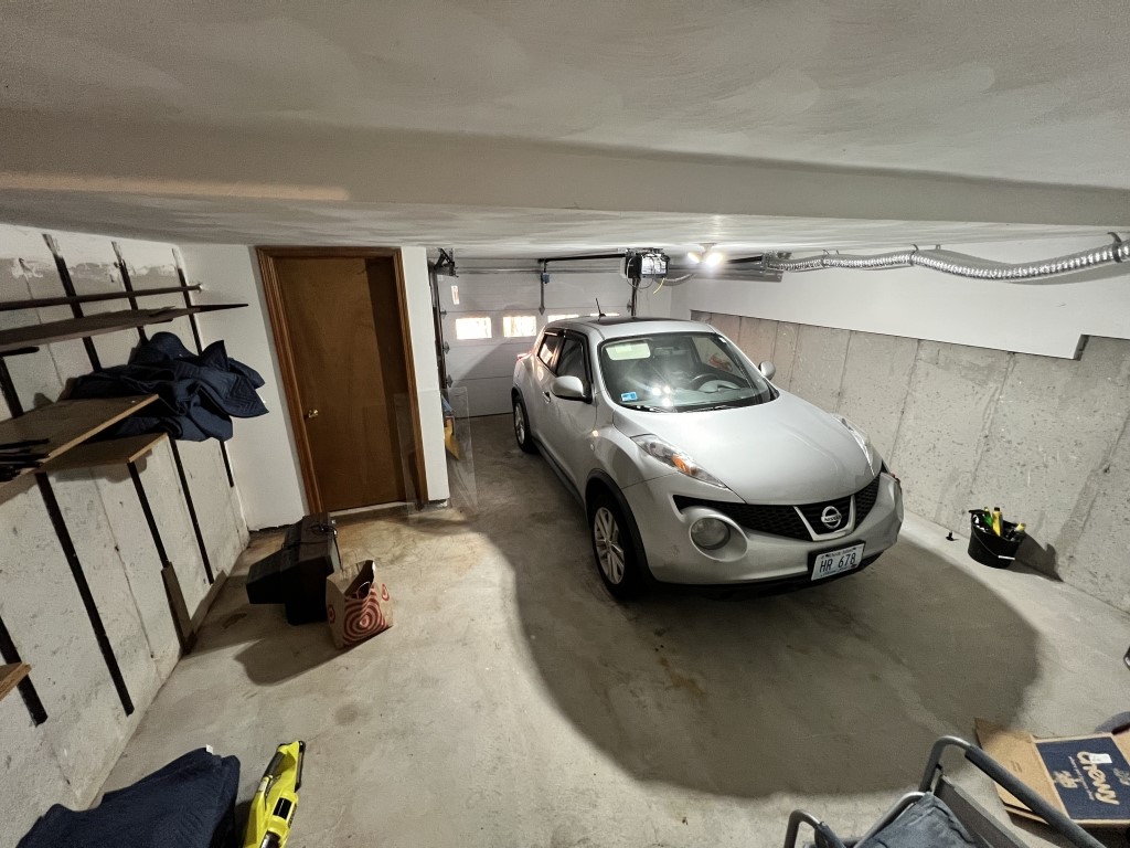 5 Wake Robin Road, Unit 2004 Lincoln, RI 02865 - Photo 8 of 33