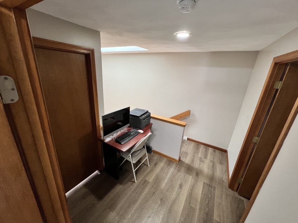 5 Wake Robin Road, Unit 2004 Lincoln, RI 02865 - Photo 9 of 33