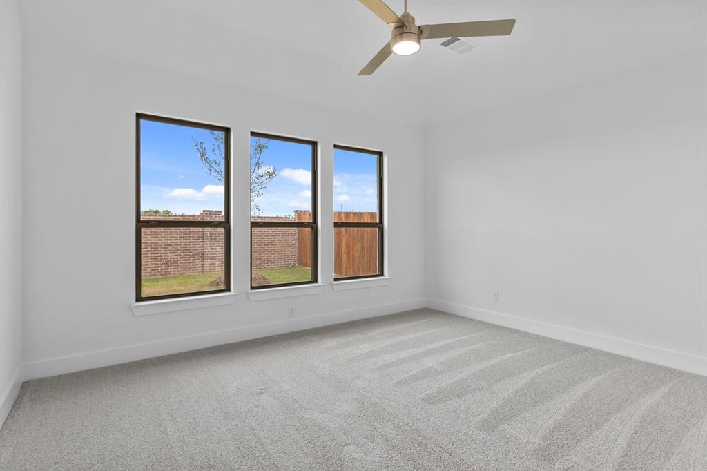 1132 Hitching Post Way Oak Point, TX 75068 - Photo 29 of 33 DAL_Chaparral Park_Bremond_1132 Hitching Post Way (29)