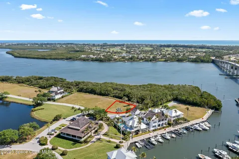 $545,000 | 9200 Marsh Island Drive, Vero Beach, FL 32963