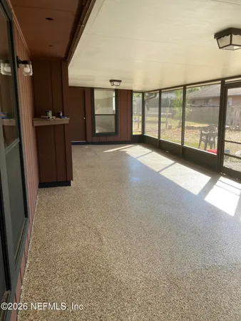 $2,500 | 5240 River Park Drive, Jacksonville, FL 32277