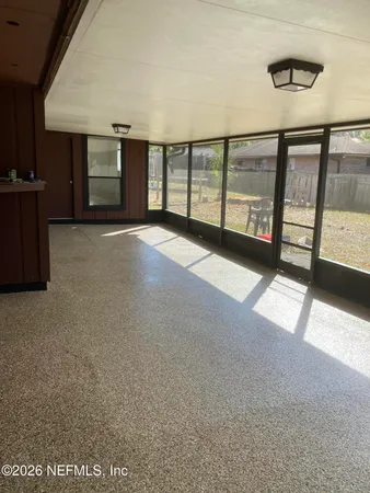 $2,500 | 5240 River Park Drive, Jacksonville, FL 32277