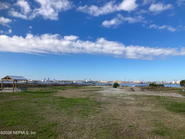 $2,500 | 5240 River Park Drive, Jacksonville, FL 32277