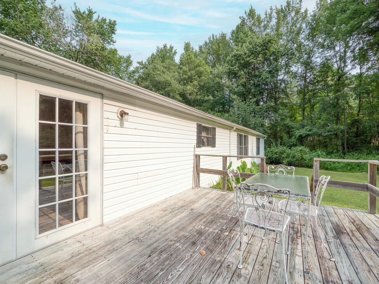 115 Rufus Lane Clayton, NC 27527 - Photo 14 of 34 Photo 14