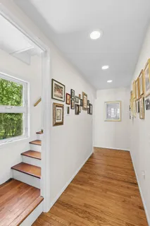 $1,195,000 | 45 Wickatuck Drive, Sag Harbor, NY 11963