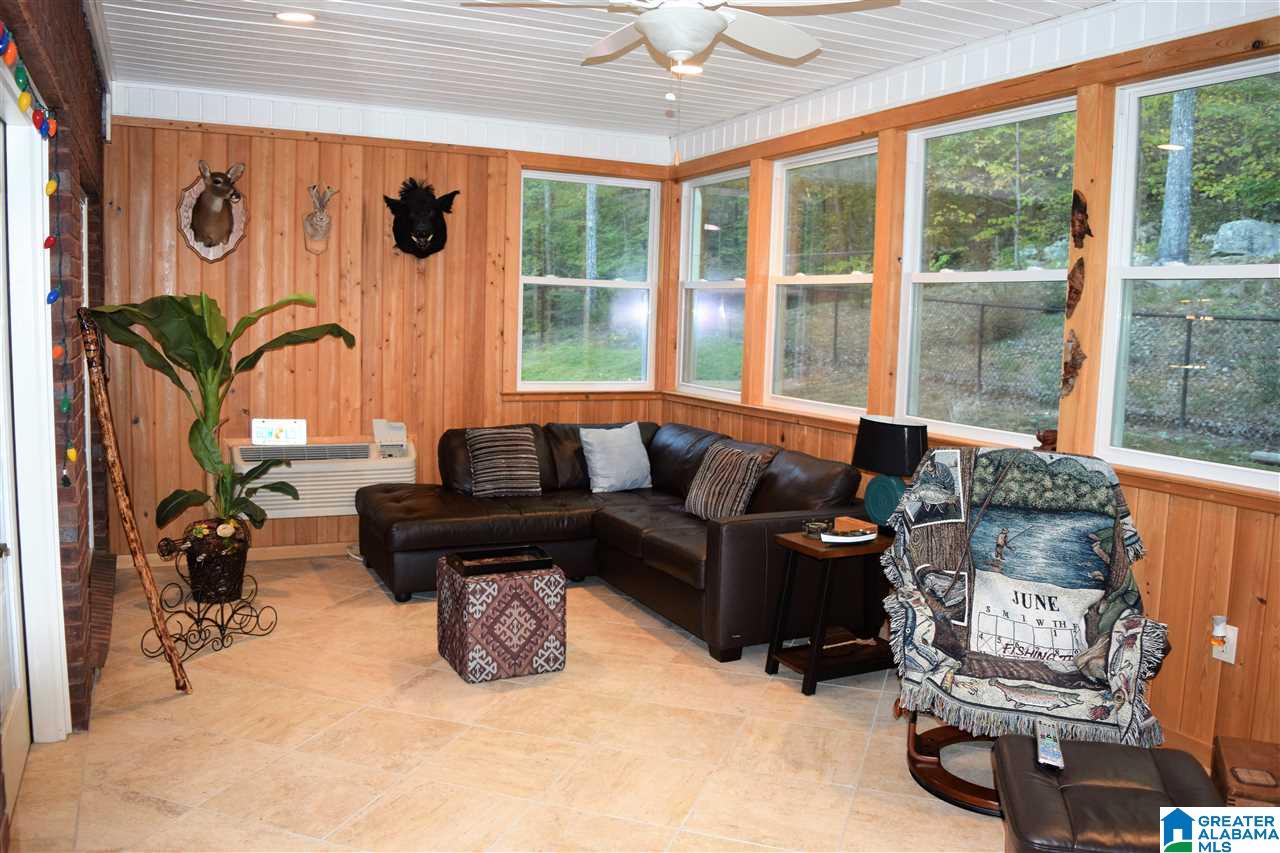8863 Jade Lake Road East Pinson, AL 35126 - Photo 12 of 47