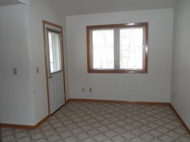 N9353 Shore Rd Rd Summit Lake Summit Lake, WI 54485 - Photo 14 of 20 Gallery Image 14